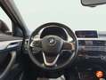 BMW X2 sDrive 18dA Negro - thumbnail 11