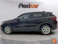 BMW X2 sDrive 18dA Negro - thumbnail 5