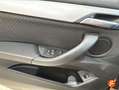BMW X2 sDrive 18dA Negro - thumbnail 17