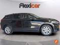 BMW X2 sDrive 18dA Negro - thumbnail 4