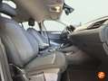BMW X2 sDrive 18dA Negro - thumbnail 19