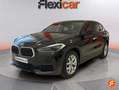 BMW X2 sDrive 18dA Negro - thumbnail 3