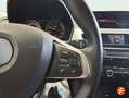 BMW X2 sDrive 18dA Negro - thumbnail 13