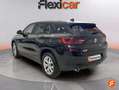 BMW X2 sDrive 18dA Negro - thumbnail 7