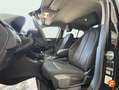 BMW X2 sDrive 18dA Negro - thumbnail 18