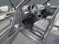 SEAT Tarraco Style 1.5 TSI ACT+Alufelgen+Navi+Parksensoren Grau - thumbnail 8