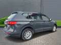 SEAT Tarraco Style 1.5 TSI ACT+Alufelgen+Navi+Parksensoren Gris - thumbnail 4