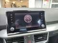 SEAT Tarraco Style 1.5 TSI ACT+Alufelgen+Navi+Parksensoren Grau - thumbnail 10