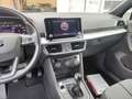 SEAT Tarraco Style 1.5 TSI ACT+Alufelgen+Navi+Parksensoren Grau - thumbnail 11
