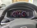 SEAT Tarraco Style 1.5 TSI ACT+Alufelgen+Navi+Parksensoren Grau - thumbnail 9