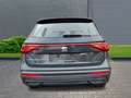 SEAT Tarraco Style 1.5 TSI ACT+Alufelgen+Navi+Parksensoren Grau - thumbnail 3