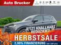 SEAT Tarraco Style 1.5 TSI ACT+Alufelgen+Navi+Parksensoren Gris - thumbnail 1
