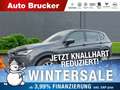 SEAT Tarraco Style 1.5 TSI ACT+Alufelgen+Navi+Parksensoren Grau - thumbnail 1
