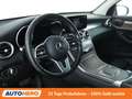Mercedes-Benz GLC 200 GLC 200 d 4Matic AMG Line Aut.*NAVI*LED*ACC*PDC* Blanc - thumbnail 11