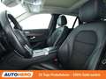 Mercedes-Benz GLC 200 GLC 200 d 4Matic AMG Line Aut.*NAVI*LED*ACC*PDC* Blanc - thumbnail 10