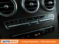 Mercedes-Benz GLC 200 GLC 200 d 4Matic AMG Line Aut.*NAVI*LED*ACC*PDC* Blanc - thumbnail 22