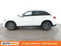 Mercedes-Benz GLC 200 GLC 200 d 4Matic AMG Line Aut.*NAVI*LED*ACC*PDC* Blanc - thumbnail 3
