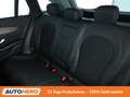 Mercedes-Benz GLC 200 GLC 200 d 4Matic AMG Line Aut.*NAVI*LED*ACC*PDC* Blanc - thumbnail 14