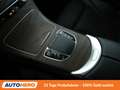 Mercedes-Benz GLC 200 GLC 200 d 4Matic AMG Line Aut.*NAVI*LED*ACC*PDC* Blanc - thumbnail 23