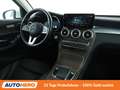 Mercedes-Benz GLC 200 GLC 200 d 4Matic AMG Line Aut.*NAVI*LED*ACC*PDC* Blanc - thumbnail 13