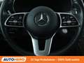 Mercedes-Benz GLC 200 GLC 200 d 4Matic AMG Line Aut.*NAVI*LED*ACC*PDC* Blanc - thumbnail 19