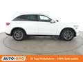 Mercedes-Benz GLC 200 GLC 200 d 4Matic AMG Line Aut.*NAVI*LED*ACC*PDC* Blanc - thumbnail 7