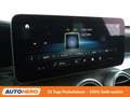 Mercedes-Benz GLC 200 GLC 200 d 4Matic AMG Line Aut.*NAVI*LED*ACC*PDC* Blanc - thumbnail 21