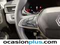 Renault Clio TCe Techno 67kW Rojo - thumbnail 26
