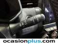 Renault Clio TCe Techno 67kW Rojo - thumbnail 28