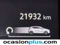 Renault Clio TCe Techno 67kW Rojo - thumbnail 11