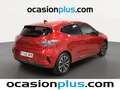 Renault Clio TCe Techno 67kW Rojo - thumbnail 4