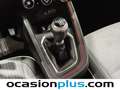 Renault Clio TCe Techno 67kW Rojo - thumbnail 5