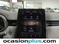 Renault Clio TCe Techno 67kW Rojo - thumbnail 8