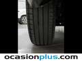 Renault Clio TCe Techno 67kW Rojo - thumbnail 32