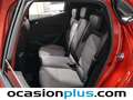 Renault Clio TCe Techno 67kW Rojo - thumbnail 13