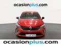 Renault Clio TCe Techno 67kW Rojo - thumbnail 14