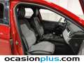 Renault Clio TCe Techno 67kW Rojo - thumbnail 20
