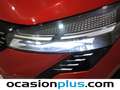 Renault Clio TCe Techno 67kW Rojo - thumbnail 15