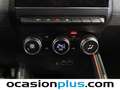 Renault Clio TCe Techno 67kW Rojo - thumbnail 30