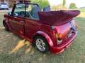 Rover MINI 1.3 Cabriolet - thumbnail 4