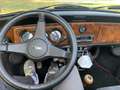 Rover MINI 1.3 Cabriolet - thumbnail 6