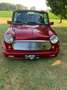 Rover MINI 1.3 Cabriolet - thumbnail 3