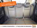 Ford EcoSport 1.0 ecoboost active s&s 125cv GPL Blanc - thumbnail 10