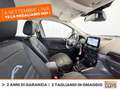 Ford EcoSport 1.0 ecoboost active s&s 125cv GPL Blanc - thumbnail 7