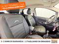 Ford EcoSport 1.0 ecoboost active s&s 125cv GPL Blanc - thumbnail 8