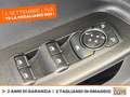 Ford EcoSport 1.0 ecoboost active s&s 125cv GPL Blanc - thumbnail 20