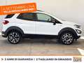 Ford EcoSport 1.0 ecoboost active s&s 125cv GPL Blanc - thumbnail 6