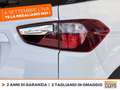 Ford EcoSport 1.0 ecoboost active s&s 125cv GPL Blanc - thumbnail 17