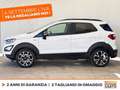 Ford EcoSport 1.0 ecoboost active s&s 125cv GPL Blanc - thumbnail 4