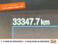Ford EcoSport 1.0 ecoboost active s&s 125cv GPL Blanc - thumbnail 21